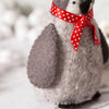 Corinne Lapierre Baby Penguins Felt Craft Kit