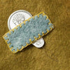 Corinne Lapierre Felt Needle Case Kit