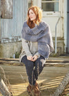 Rowan New Vintage DK