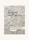 Corners and Curves by Shelley Husband (UK Terms)