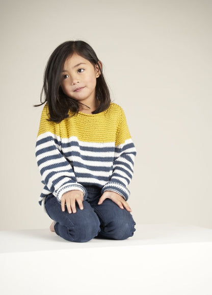 Rowan Mini Knits