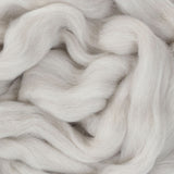 Ashford Corriedale Sliver 100gms