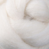 Ashford Corriedale Sliver 100gms
