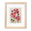 Wattle & Loop Cosmos Slow Stitching Kit