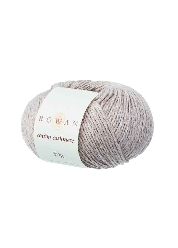 211 Linen