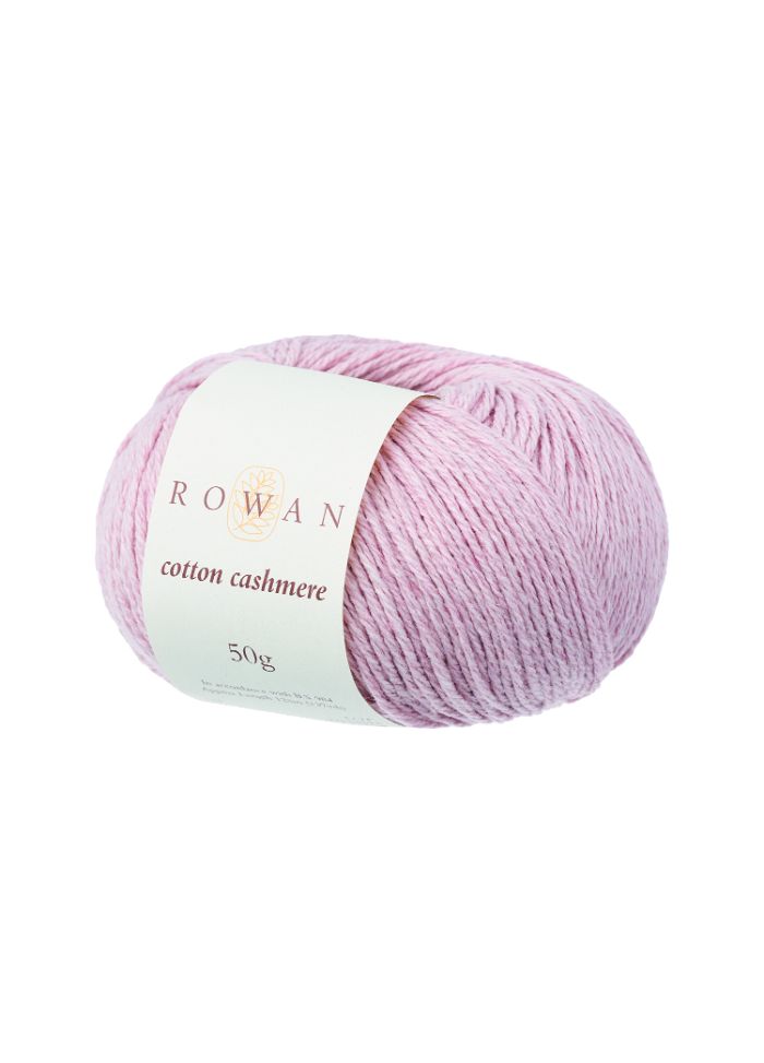 216 Pearly Pink