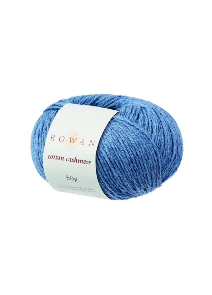 223 Harbour Blue