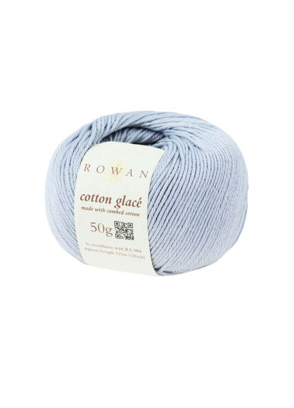 831 Dawn Grey