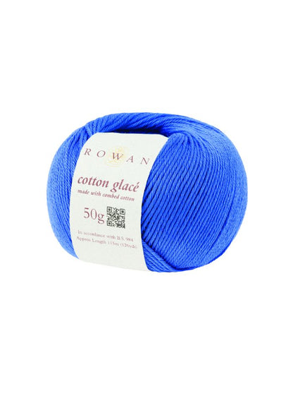 850 Cobalt