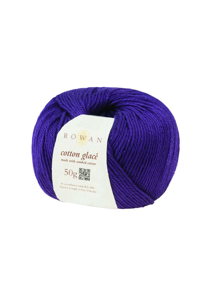 862 Blackcurrant