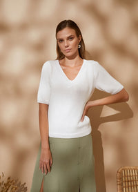 Rowan MODE Collection Four