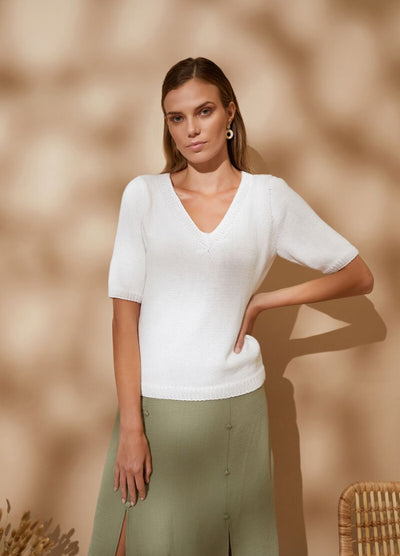 Rowan MODE Collection Four