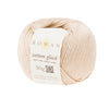 Rowan Cotton Glacé 6 Ply