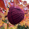 Master the Art of Texture: Crochet Cables with Lily Creaties - SYDNEY
