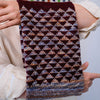 Manos Cygnus Cowl Digital Pattern