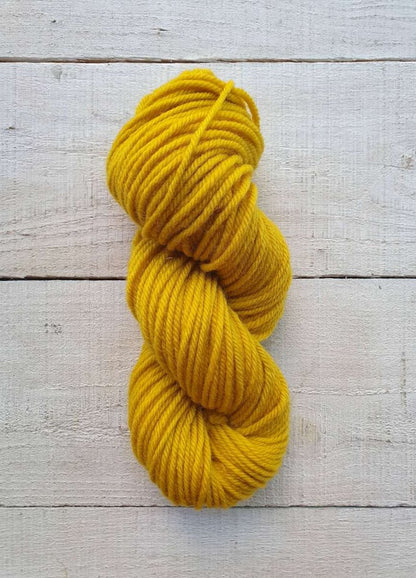 D2040 Dafodil