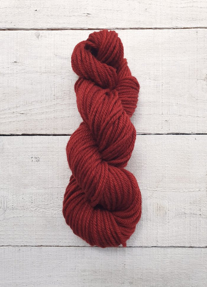 D2115 Sanguine