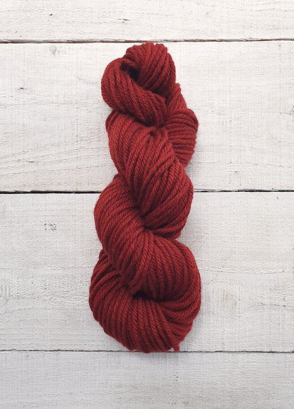 D2115 Sanguine