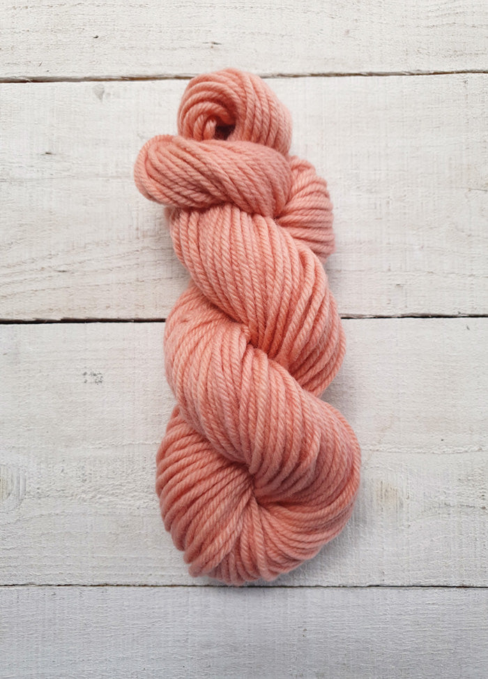 D21591 Peachblossom