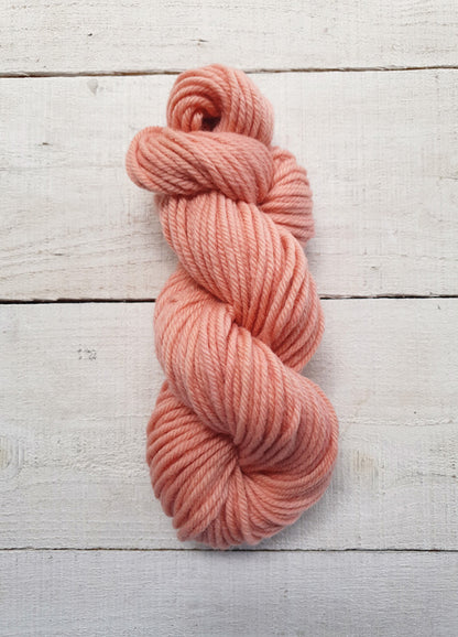 D21591 Peachblossom