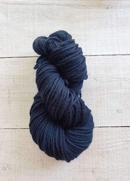 D2468 Galaxy Blue