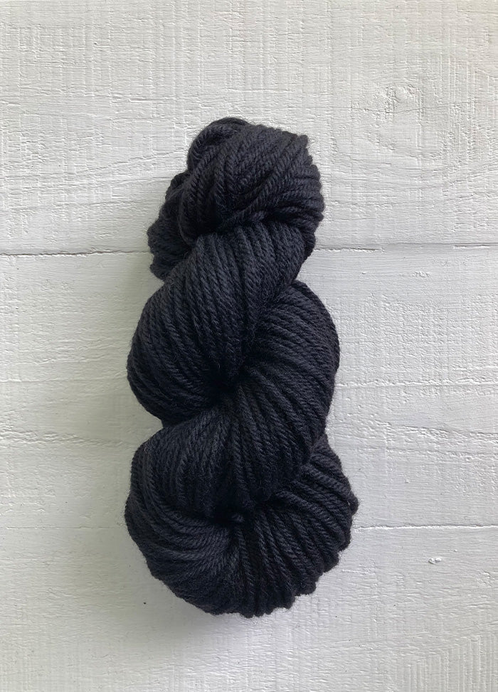 D2500 Black
