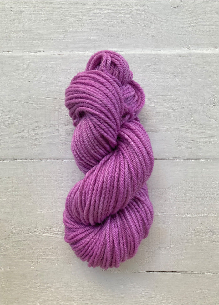 D2603 Love Potion
