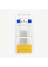 DMC Cross Stitch Needles