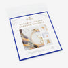 DMC Water Soluble Canvas 14ct