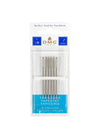 DMC Tapestry Needles