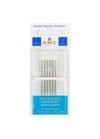 DMC Tapestry Needles