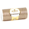D225 Old Rose