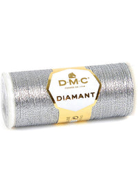 D415 Silver