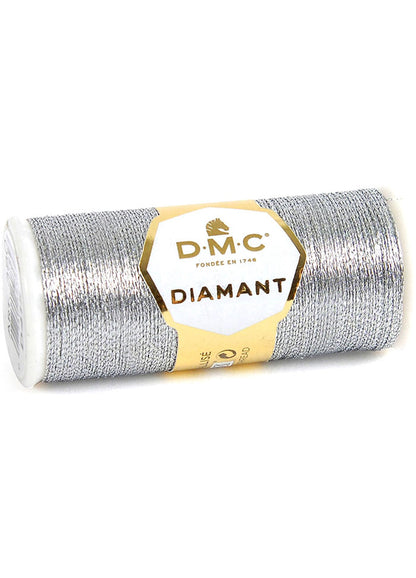 D415 Silver