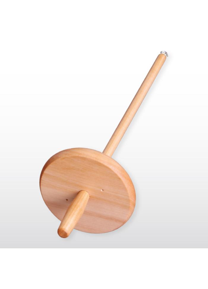 Ashford Drop Spindle Classic