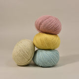 Zealana Rimu 4 Ply