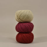 Zealana Rimu 8 Ply
