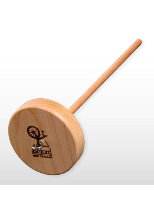 Ashford Drop Spindle Student