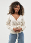 Rowan The Blogger's Edit