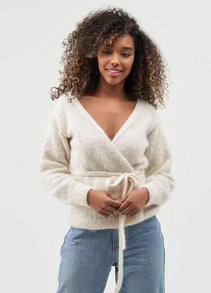 Rowan The Blogger's Edit