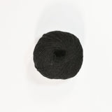 Zealana Rimu 4 Ply