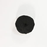 Zealana Rimu 8 Ply