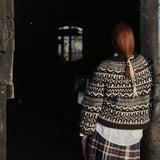 Laine - Dazzler Sweater Bundle
