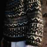 Laine - Dazzler Sweater Bundle