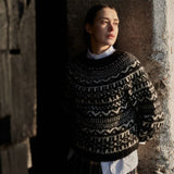 Laine - Dazzler Sweater Bundle