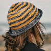 Manos Delmira Hat Digital Pattern