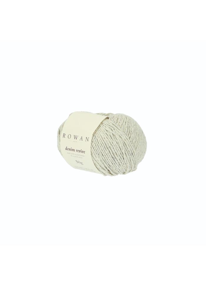 210 Cream