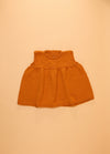 Diamond Baby Dress Pattern