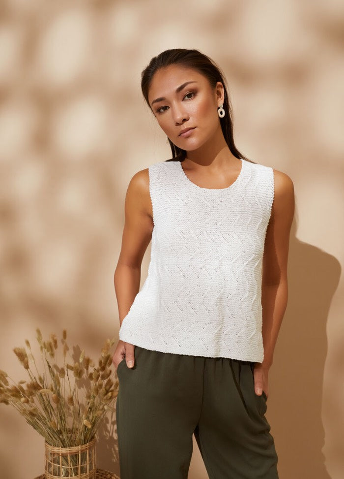 Rowan MODE Collection Four