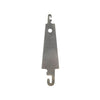 Birch Easy Grip Needle Threader